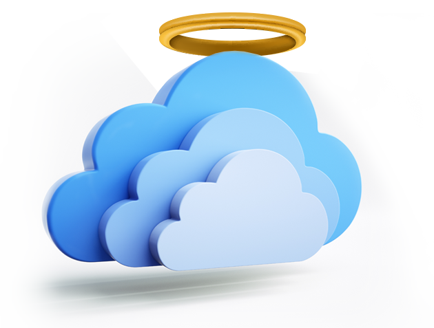 What If: cloud is not your holy grail!